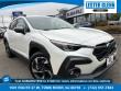 2024 Subaru Crosstrek Limited SUV