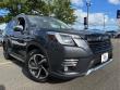 2023 Subaru Forester Touring SUV