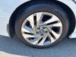 2025 Subaru Legacy Touring XT Sedan