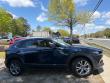 2023 Mazda CX-30 2.5 S Premium Package SUV