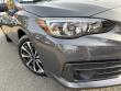 2022 Subaru Impreza Base Sedan