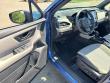 2026 Subaru Forester Premium SUV