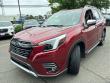 2023 Subaru Forester Touring SUV