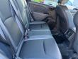 2026 Subaru Forester Wilderness SUV