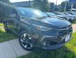 2025 Subaru Crosstrek Limited SUV