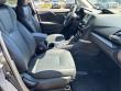 2021 Subaru Forester Limited SUV