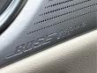 2021 CADILLAC XT5 Premium Luxury SUV