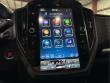 2025 Subaru Forester Premium SUV