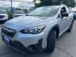 2023 Subaru Crosstrek Base SUV