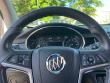 2019 Buick Encore Preferred SUV