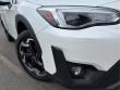 2023 Subaru Crosstrek Limited SUV