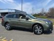 2018 Subaru Outback 3.6R Limited SUV