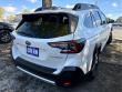 2025 Subaru Outback Limited SUV