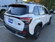 2026 Subaru Forester Wilderness SUV