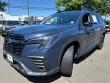 2023 Subaru Ascent Onyx Edition 7-Passenger SUV