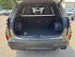 2025 Subaru Forester Premium SUV