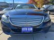 2015 Mercedes-Benz C-Class C 300 4MATIC Sedan