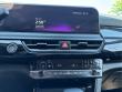 2024 Kia Seltos S SUV