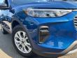 2023 Ford Escape Active SUV