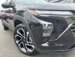 2025 Chevrolet Trax 2RS SUV