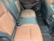 2023 Subaru Forester Touring SUV