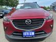 2019 Mazda Mazda CX-3 Touring SUV