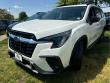 2024 Subaru Ascent Touring 7-Passenger SUV
