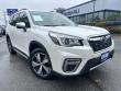 2020 Subaru Forester Touring SUV