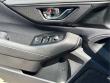 2025 Subaru Legacy Premium Sedan