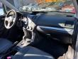 2015 Subaru Forester 2.5i Limited (CVT) SUV