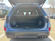 2025 Subaru Forester Touring SUV