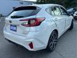 2024 Subaru Impreza Sport 5-Door