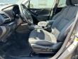 2020 Subaru Forester Premium SUV