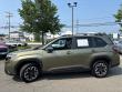2025 Subaru Forester Premium SUV