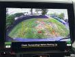 2023 Subaru Forester Limited SUV