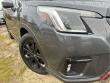 2023 Subaru Forester Sport SUV