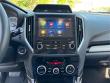 2023 Subaru Forester Limited SUV