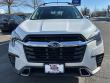 2023 Subaru Ascent Touring 7-Passenger SUV