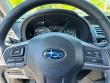 2016 Subaru Impreza 2.0i Premium Sedan