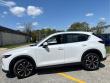 2023 Mazda CX-5 2.5 S Premium Plus Package SUV
