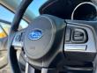 2024 Mazda Mazda3 Hatchback 2.5 Carbon Turbo Hatchback