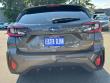 2024 Subaru Crosstrek Premium SUV