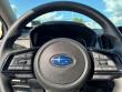 2026 Subaru Crosstrek Premium SUV