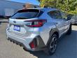 2025 Subaru Crosstrek Limited SUV