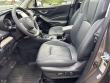 2023 Subaru Forester Limited SUV