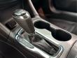 2017 Chevrolet Cruze LT Auto Hatchback
