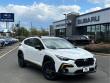 2024 Subaru Crosstrek Sport SUV