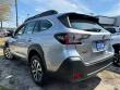 2024 Subaru Outback Base SUV