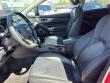 2021 Subaru Crosstrek Limited SUV