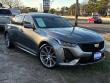 2020 CADILLAC CT5 Sport Sedan